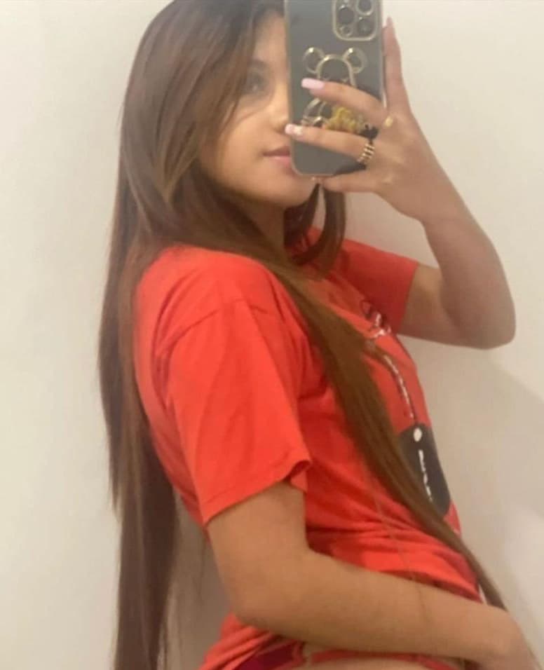 Lisa Alvarez Hermosa Prepago profesional exclusiva de Tinder escorts Medellín, prepago Medellín, jovencitas calientes, damas de compañía Medellín, prepago colombiana