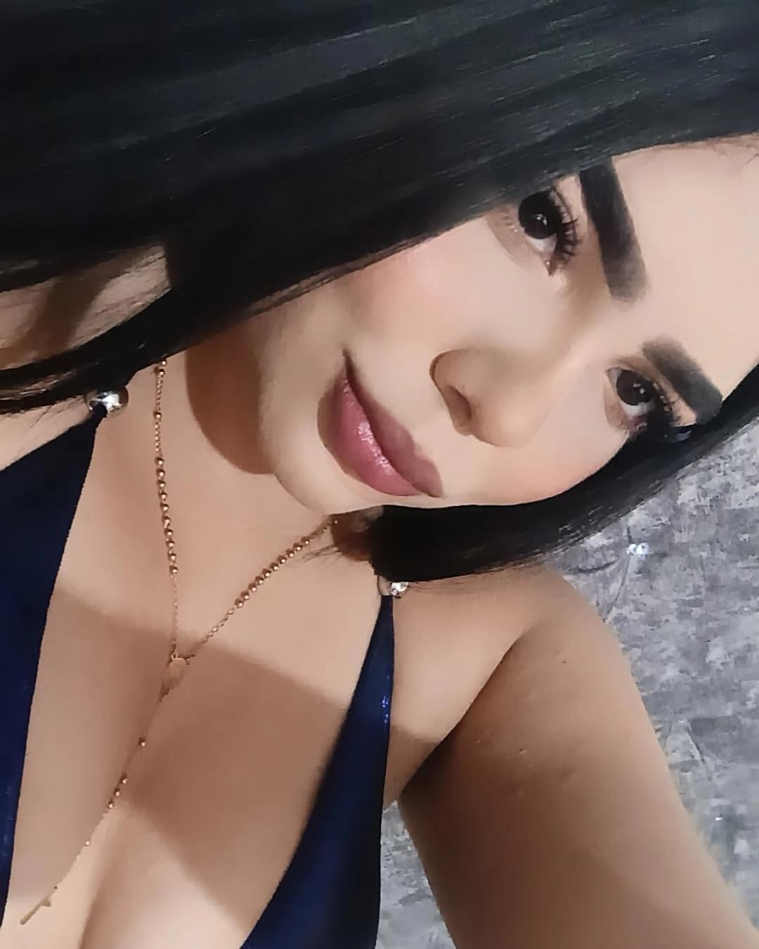 Valentina Bella Prepago profesional exclusiva de Tinder prepago paisa, escort joven Medellín, prepago sexy Medellín, escort caliente Medellín, chicas prepago Medellín