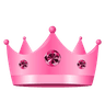 Corona