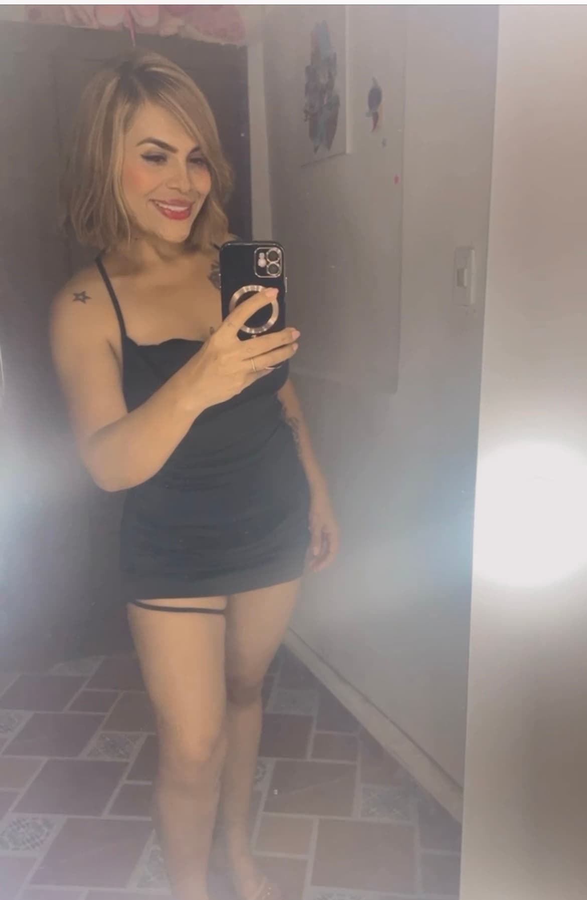 Alina