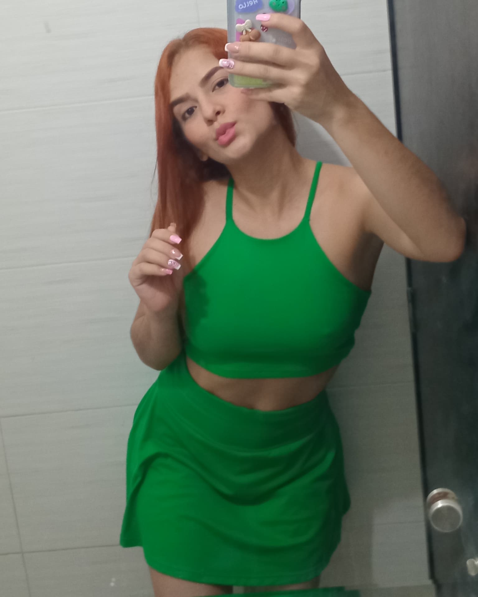 Lili