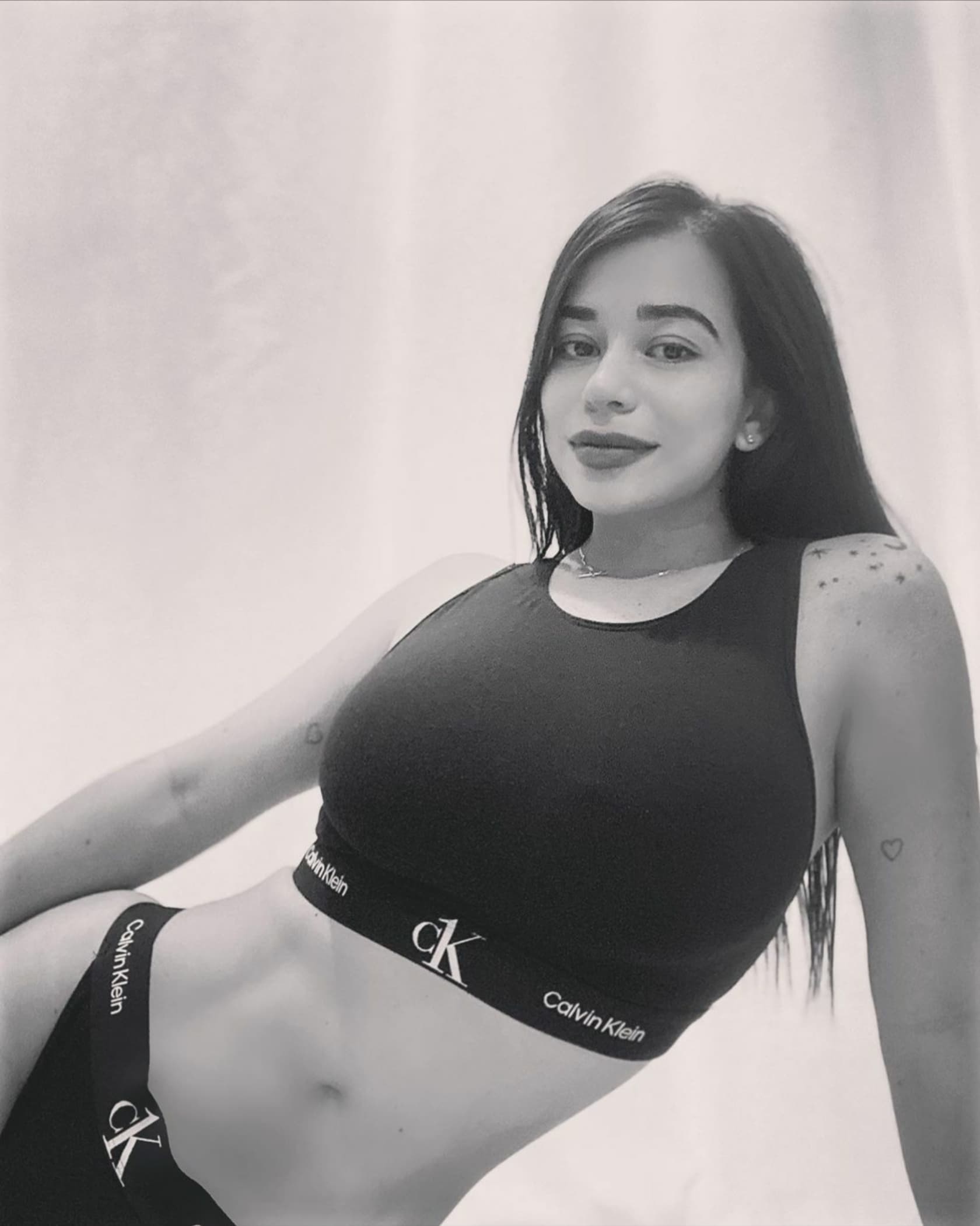 Carolina