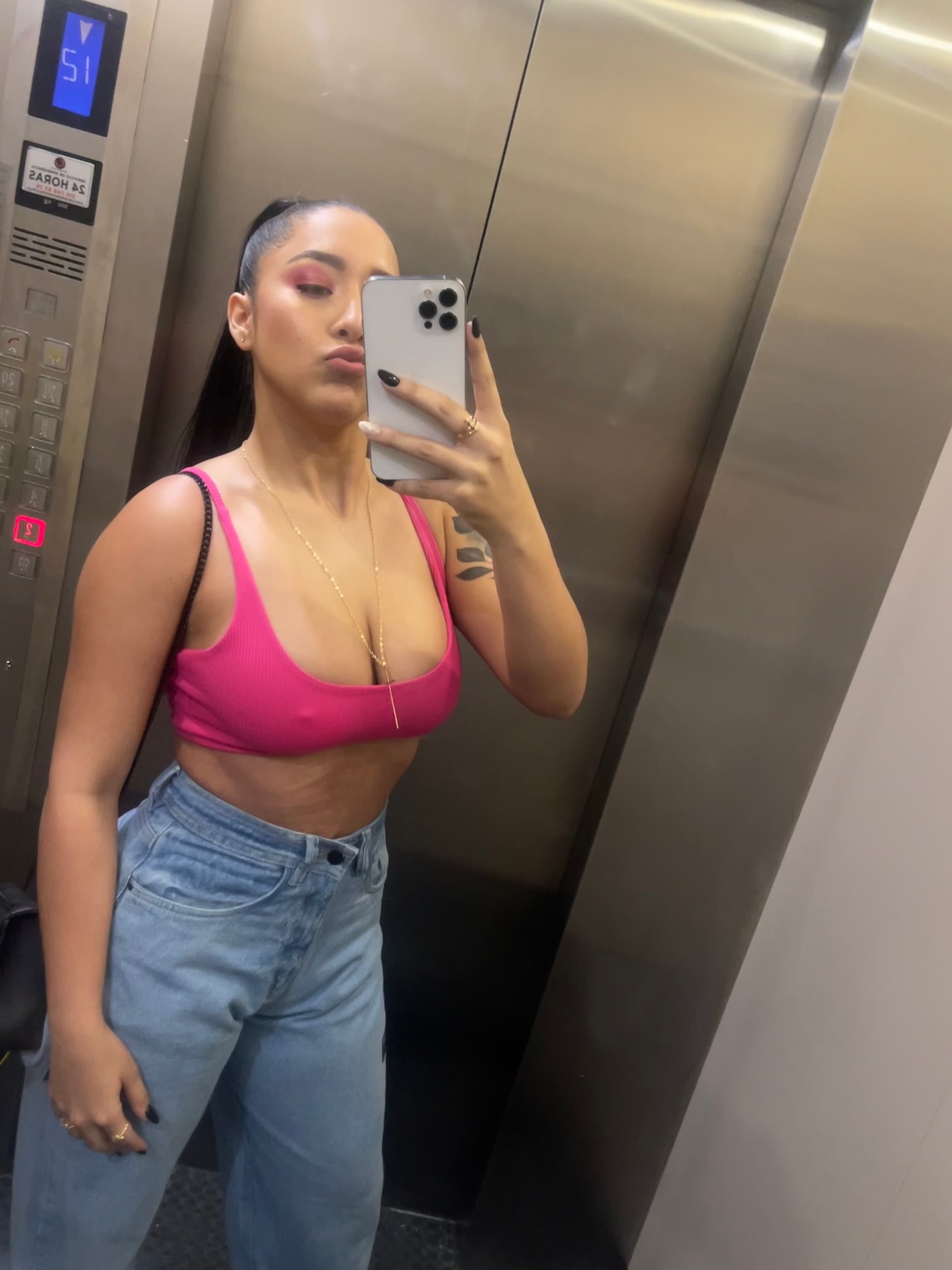 Sofia