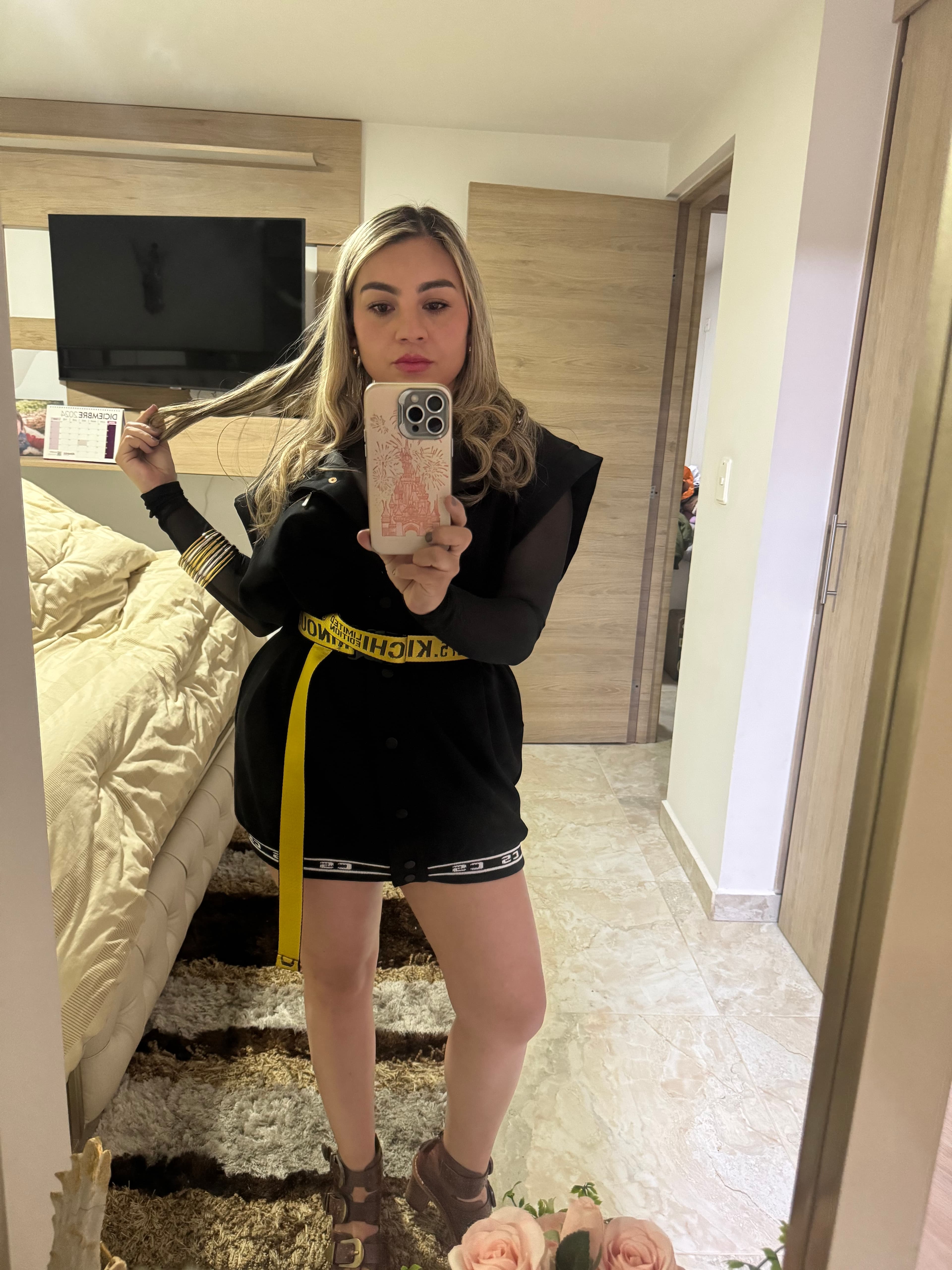 Aillin