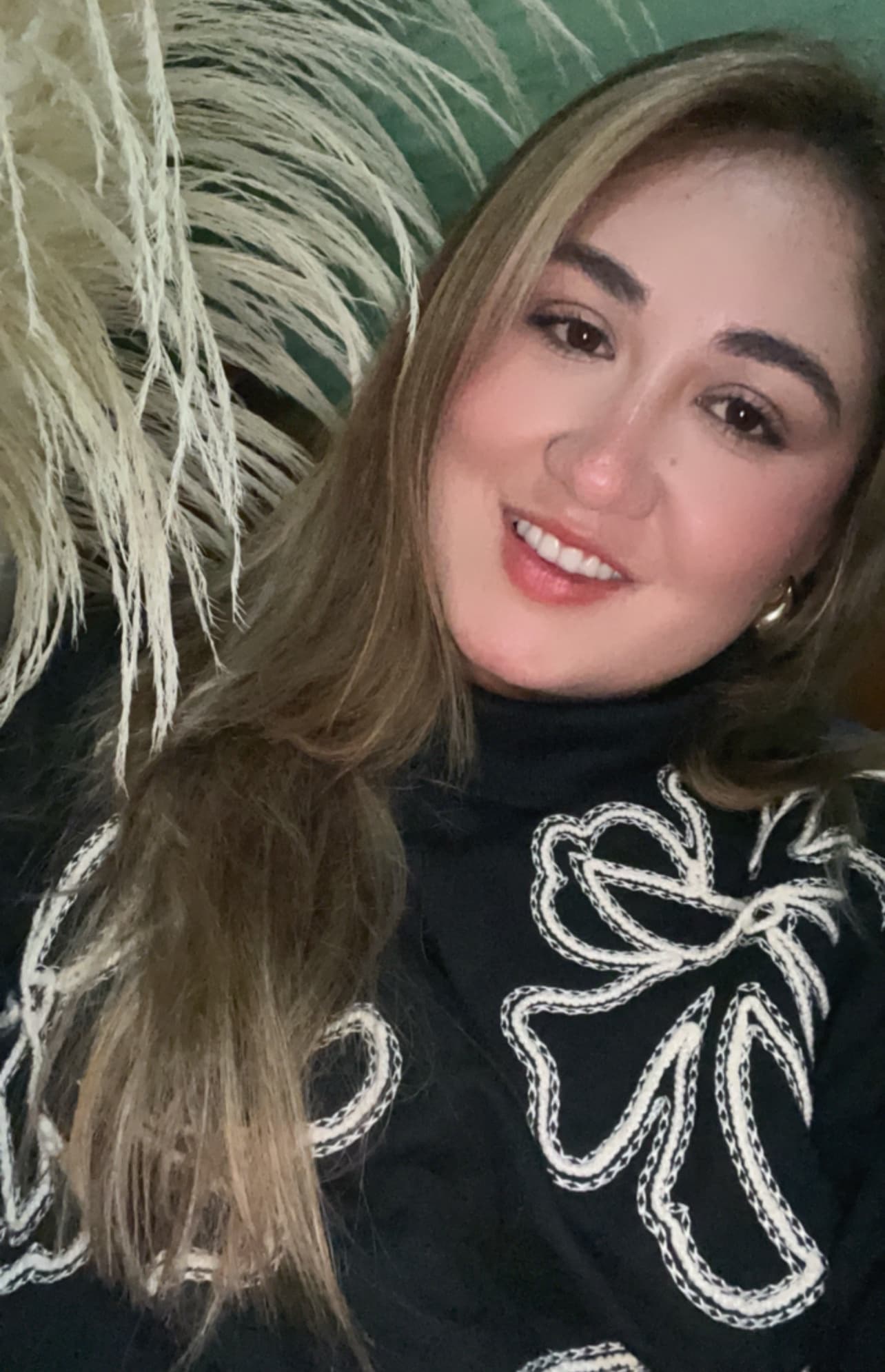 Laura
