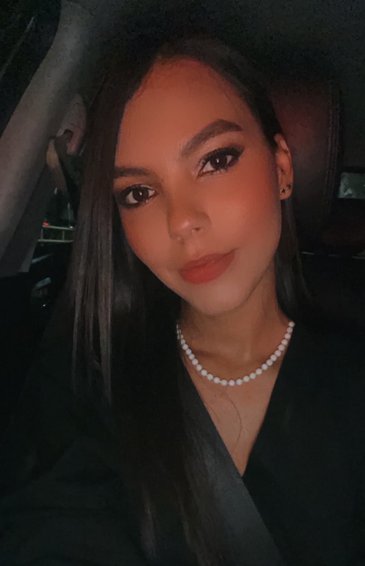 Maria camila