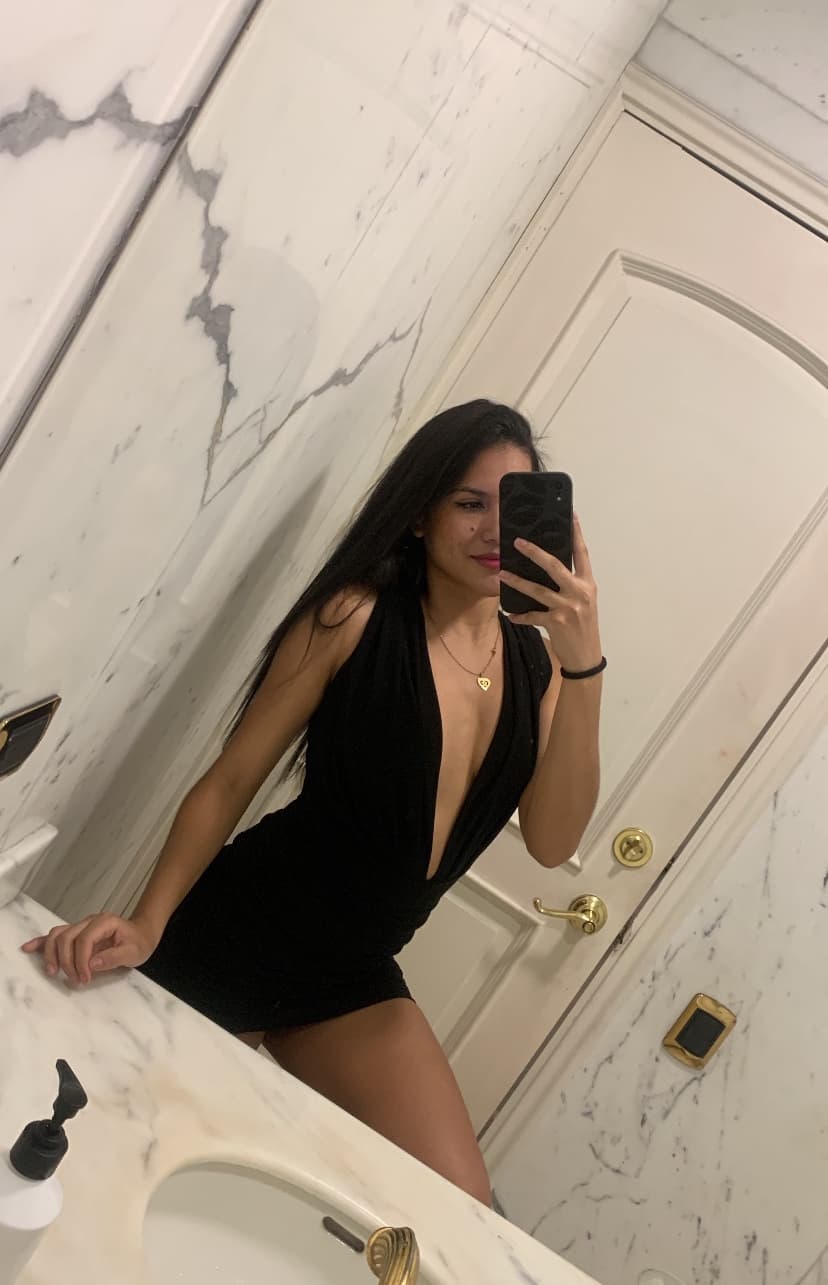 Alejandra