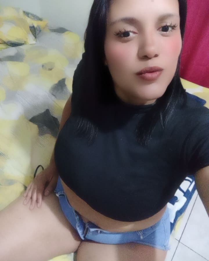 Chiquii