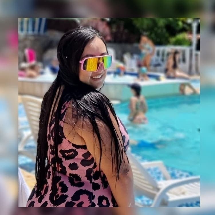 Daniela