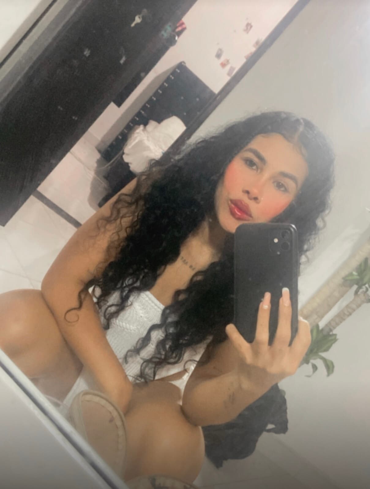 Khataleyaoficial
