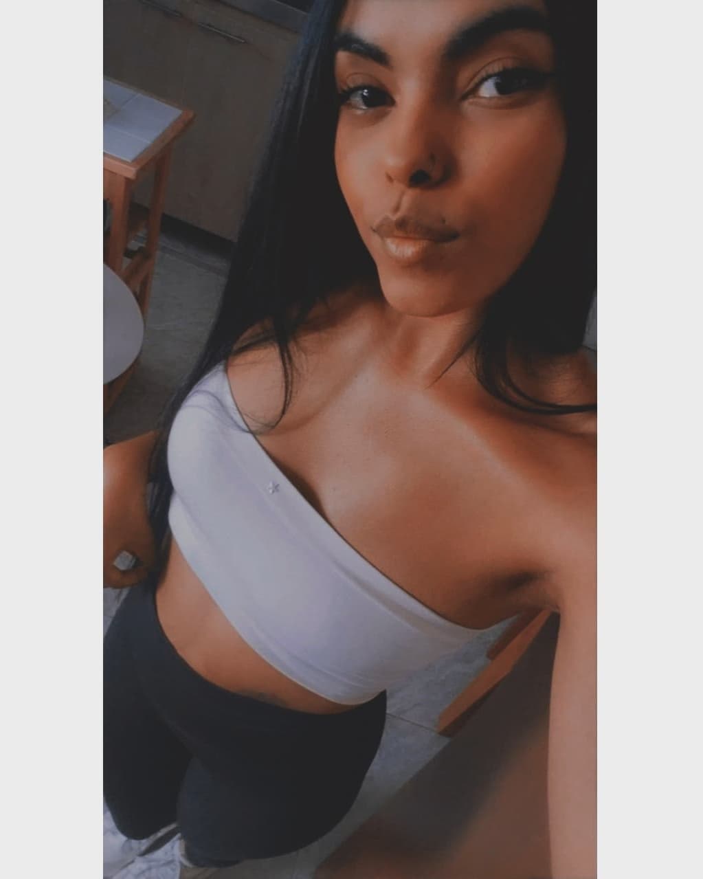 Angelica