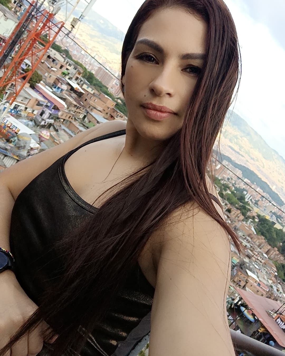 Zan