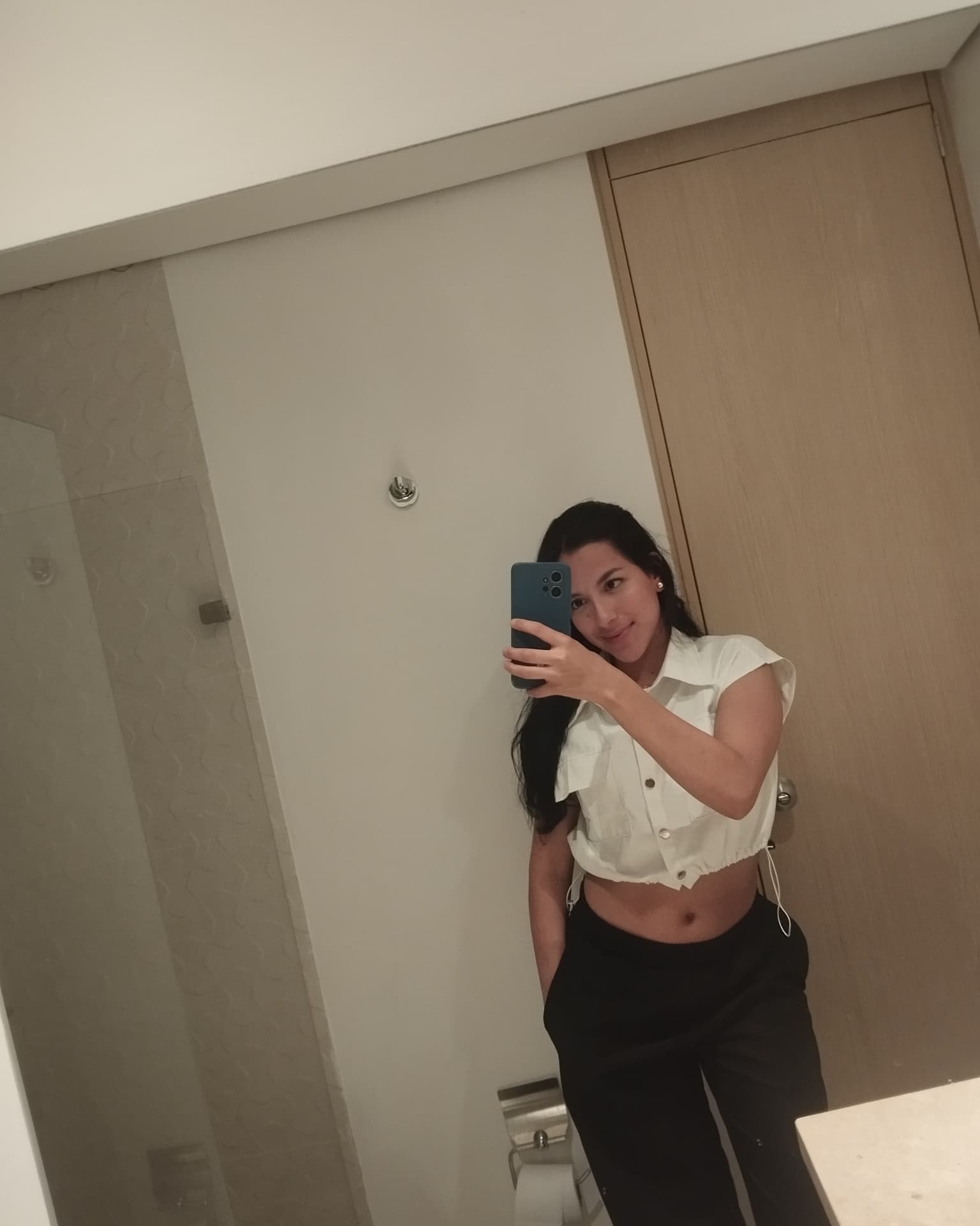 Natalia