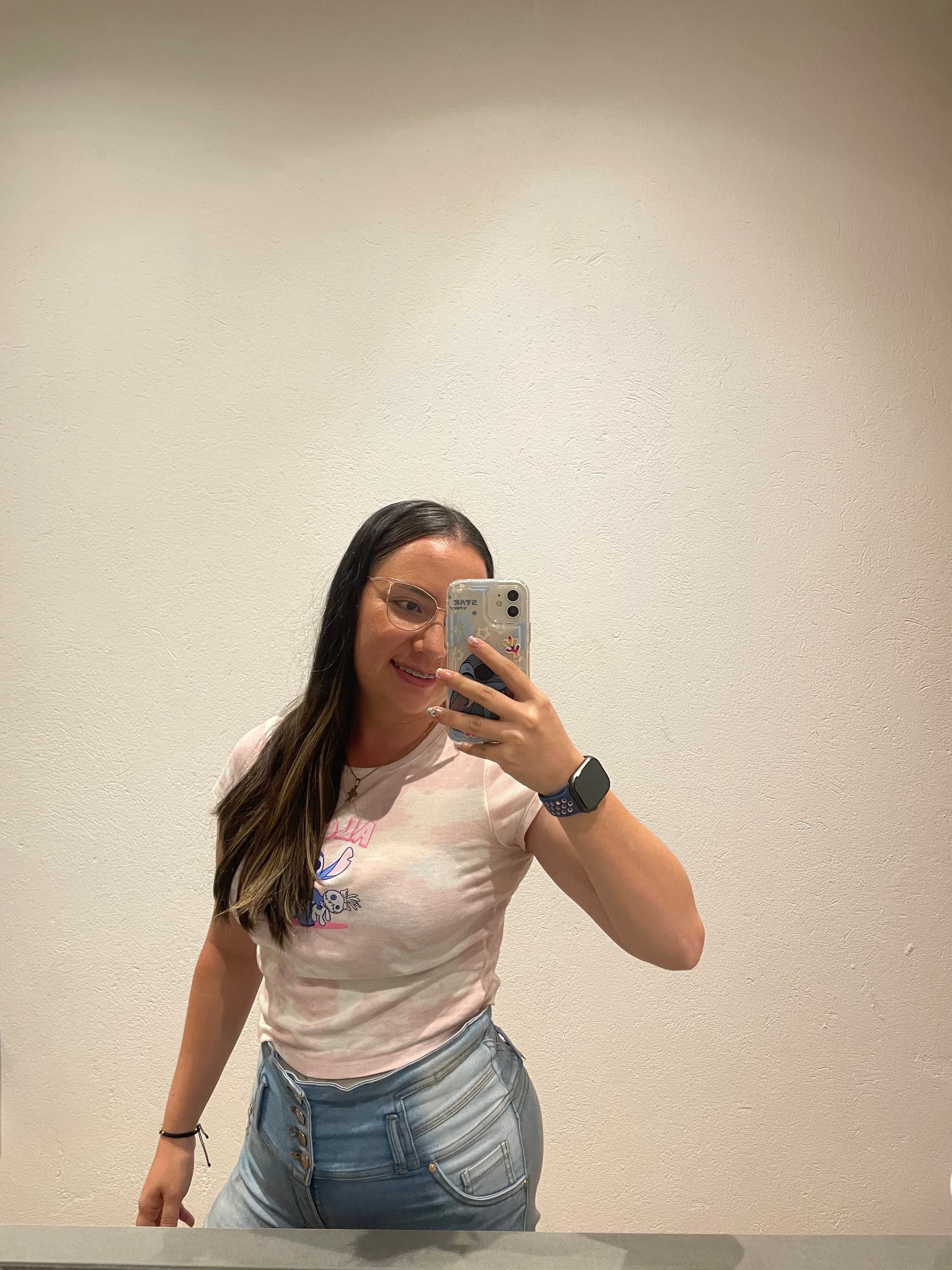 Daniela