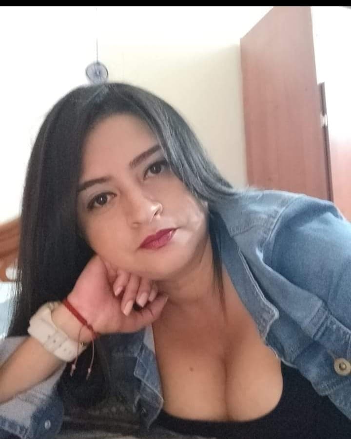 Carol