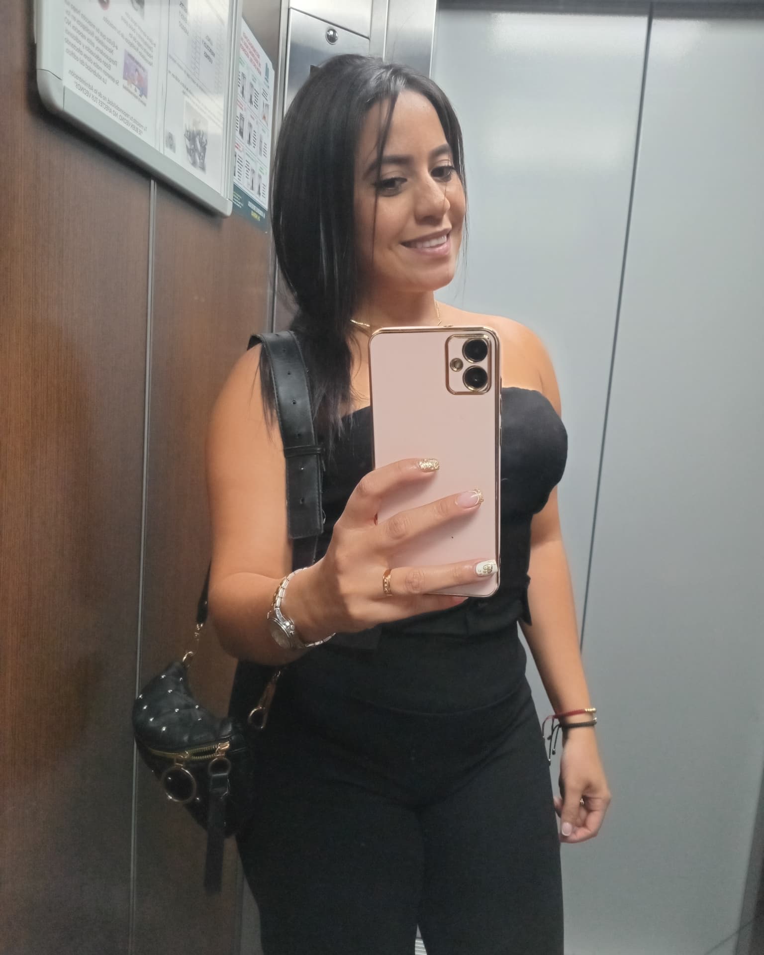 Danii Paisa 🇨🇴♎️