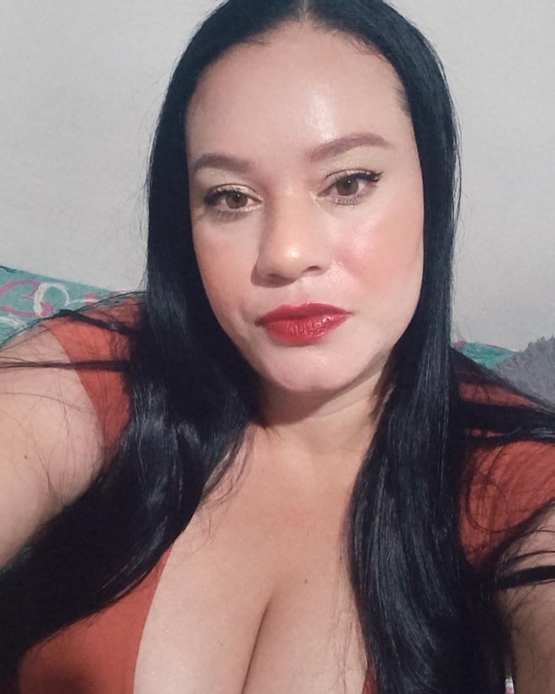 Elena