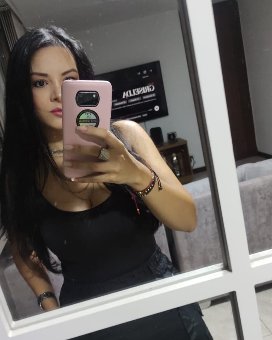 Da