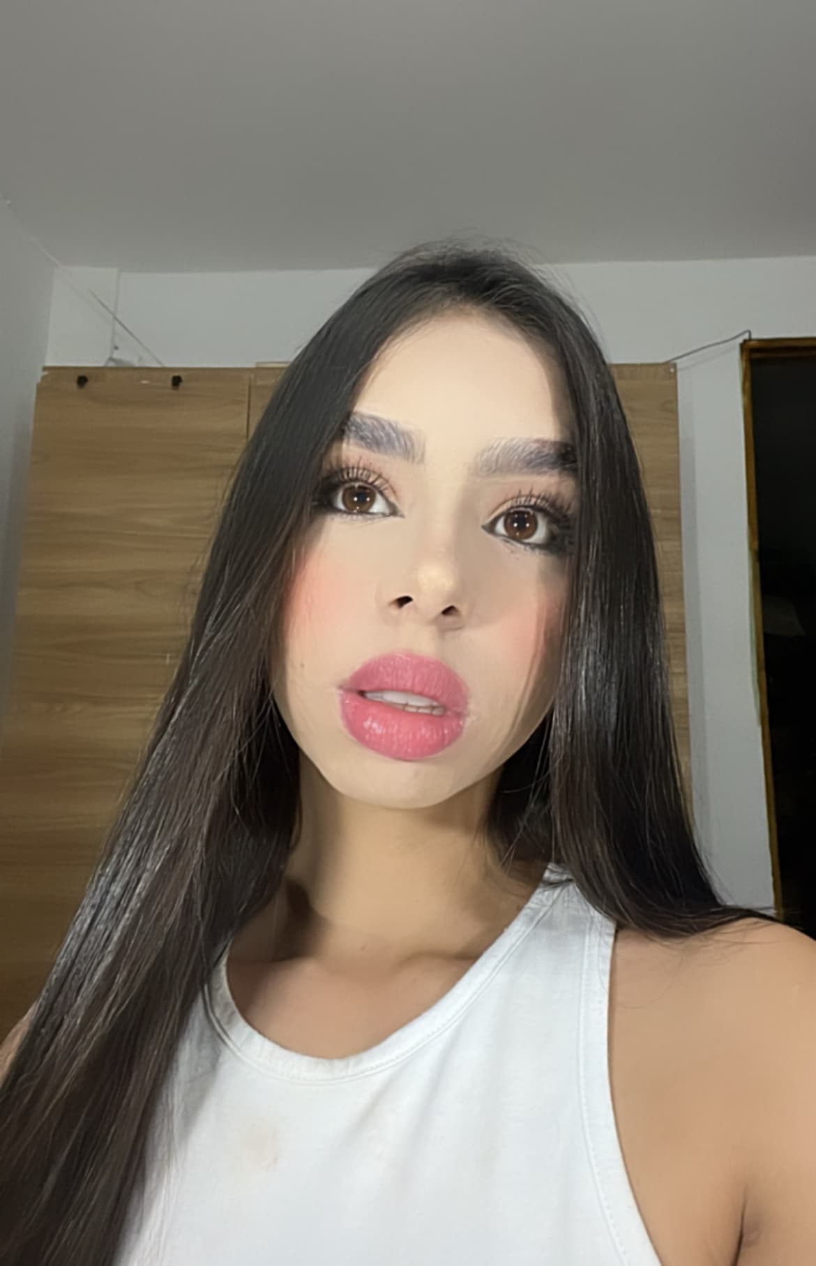 Camiii 📍Medellín,colombia