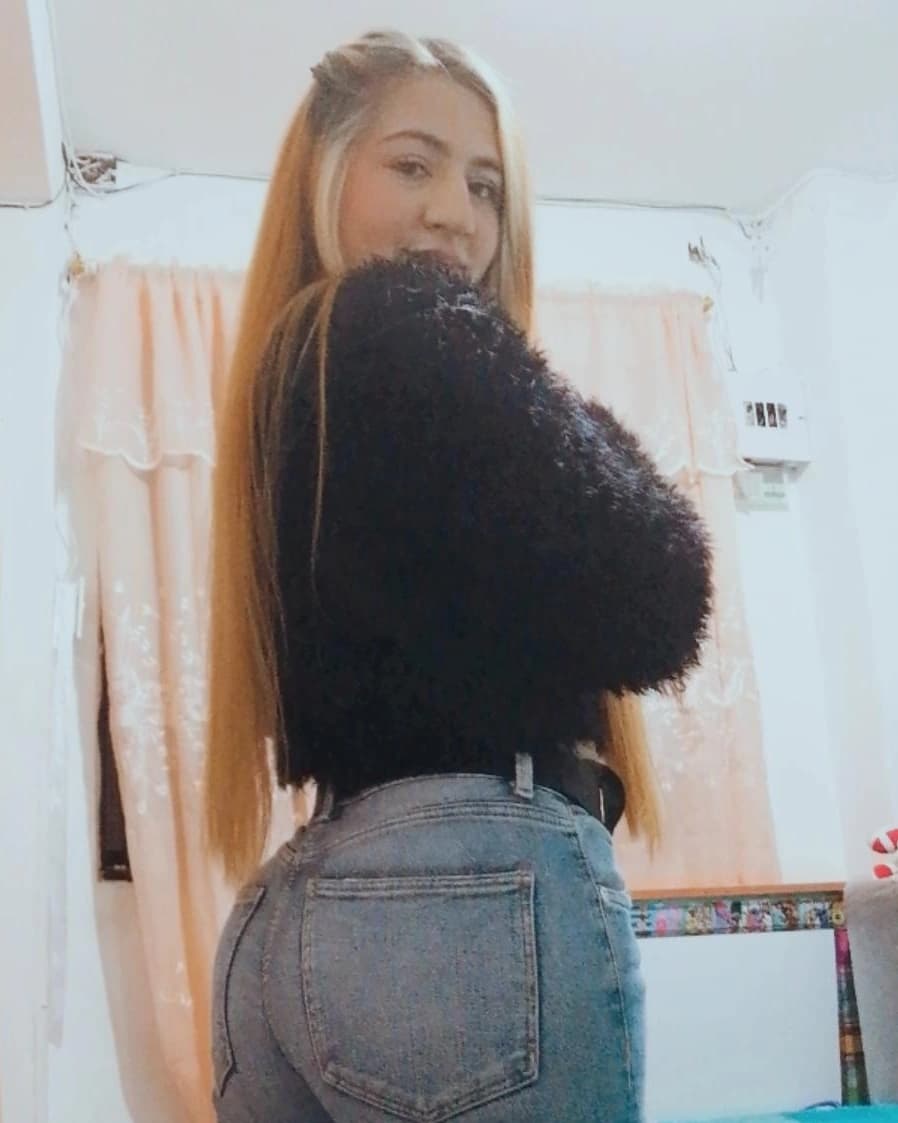 Yuliana Gómez Se la energía que quieres atraer!! ❤️‍🩹