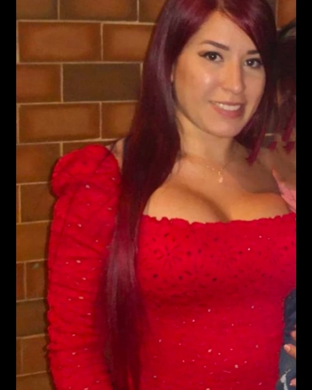 Andrea