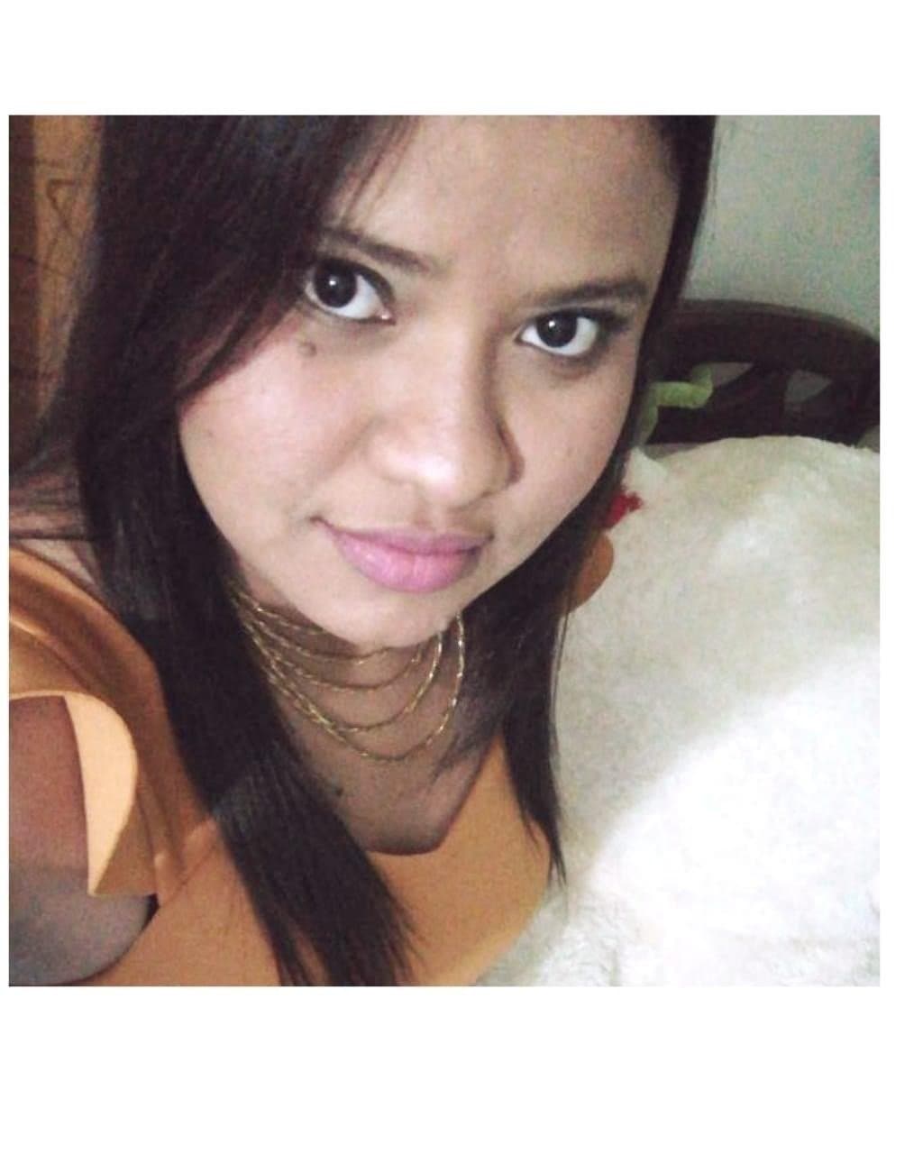 Karina