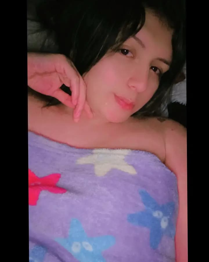 Sofia