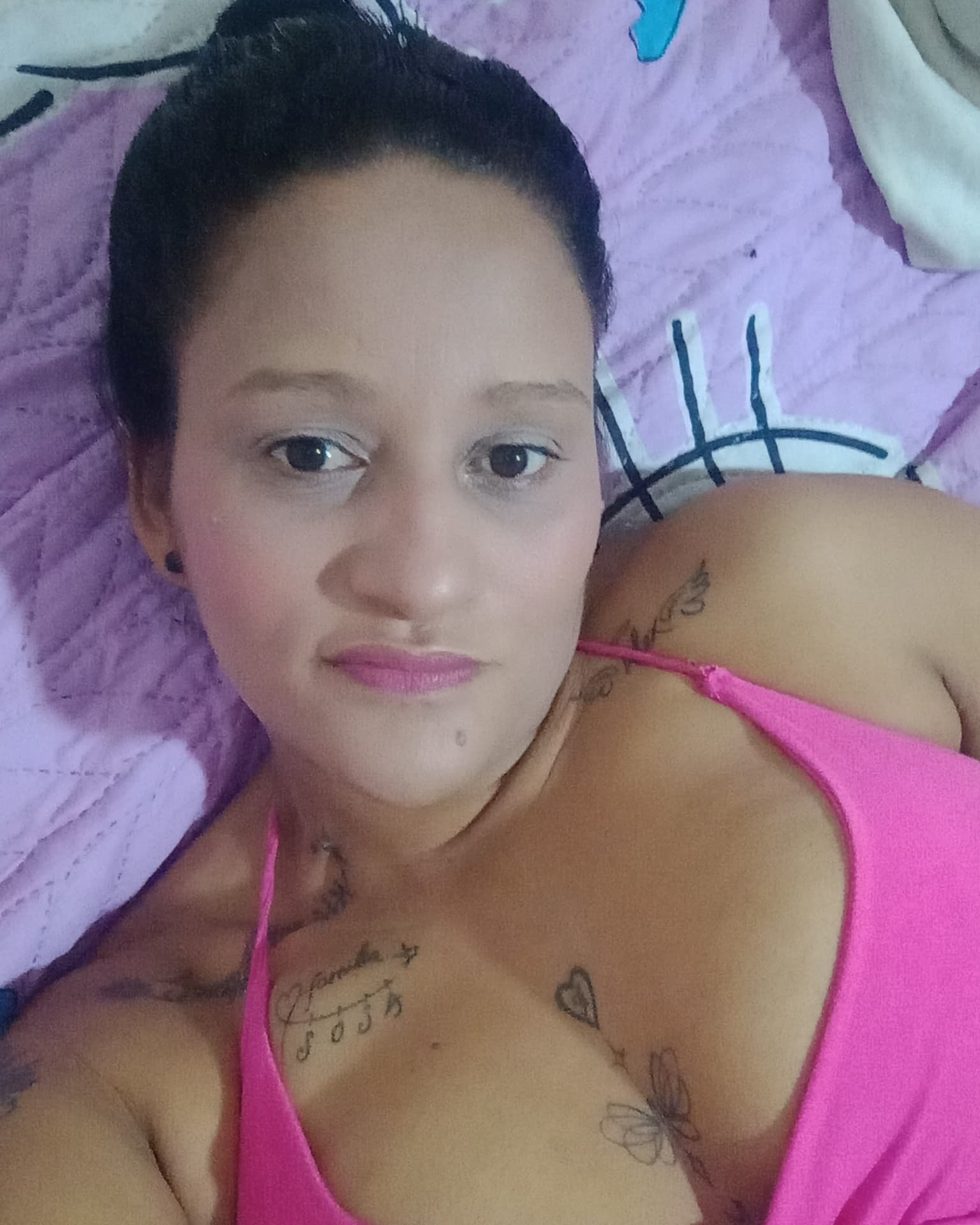 Willmary