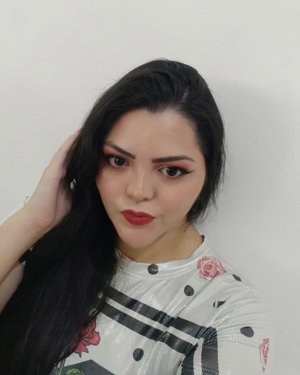 Paola