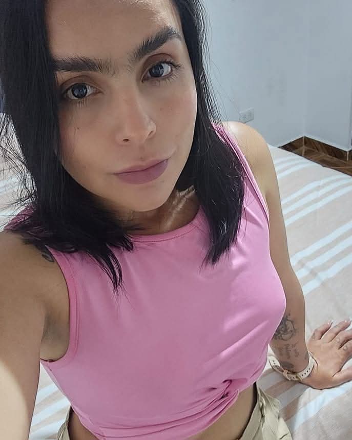 Vanessa