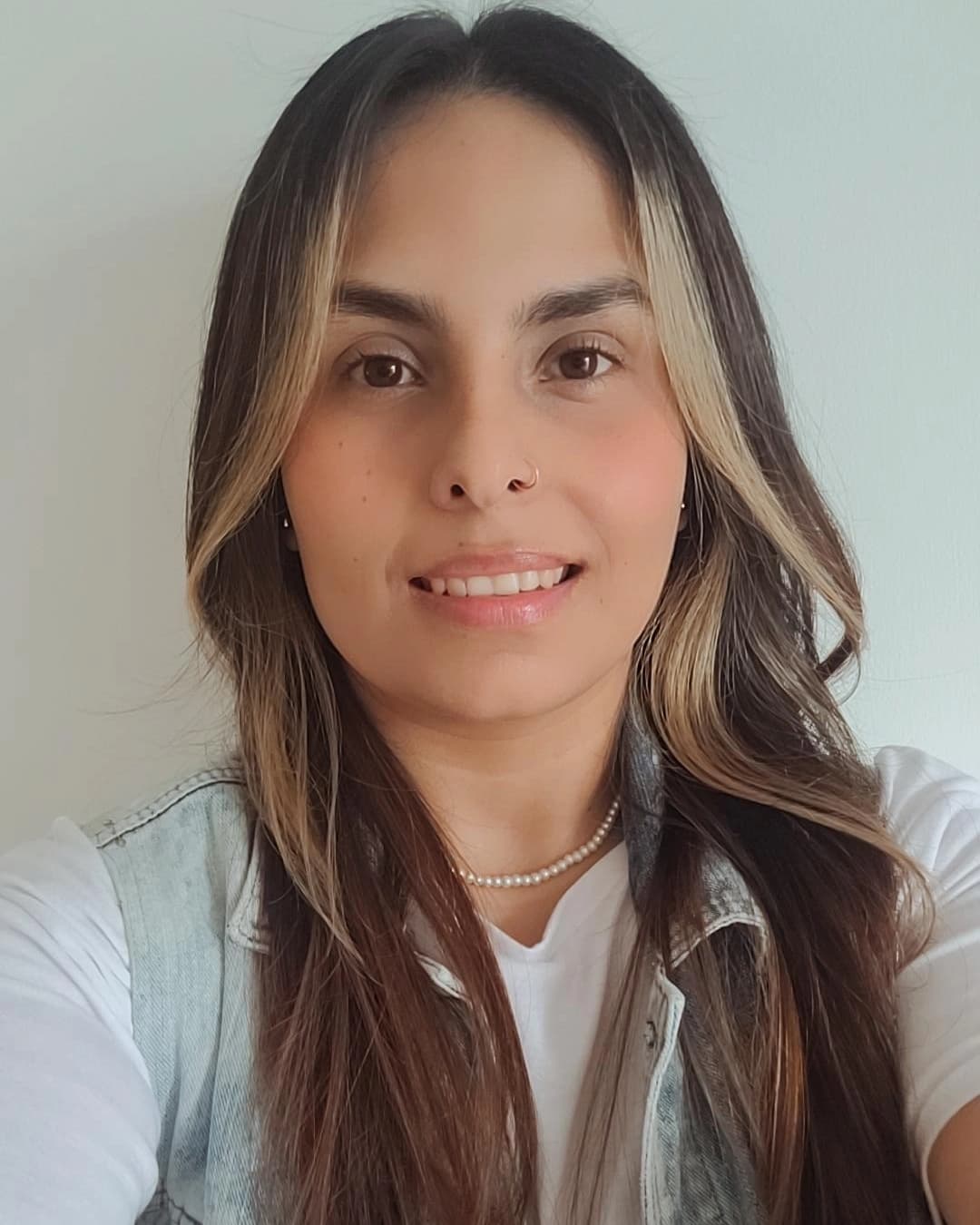 Ana María
