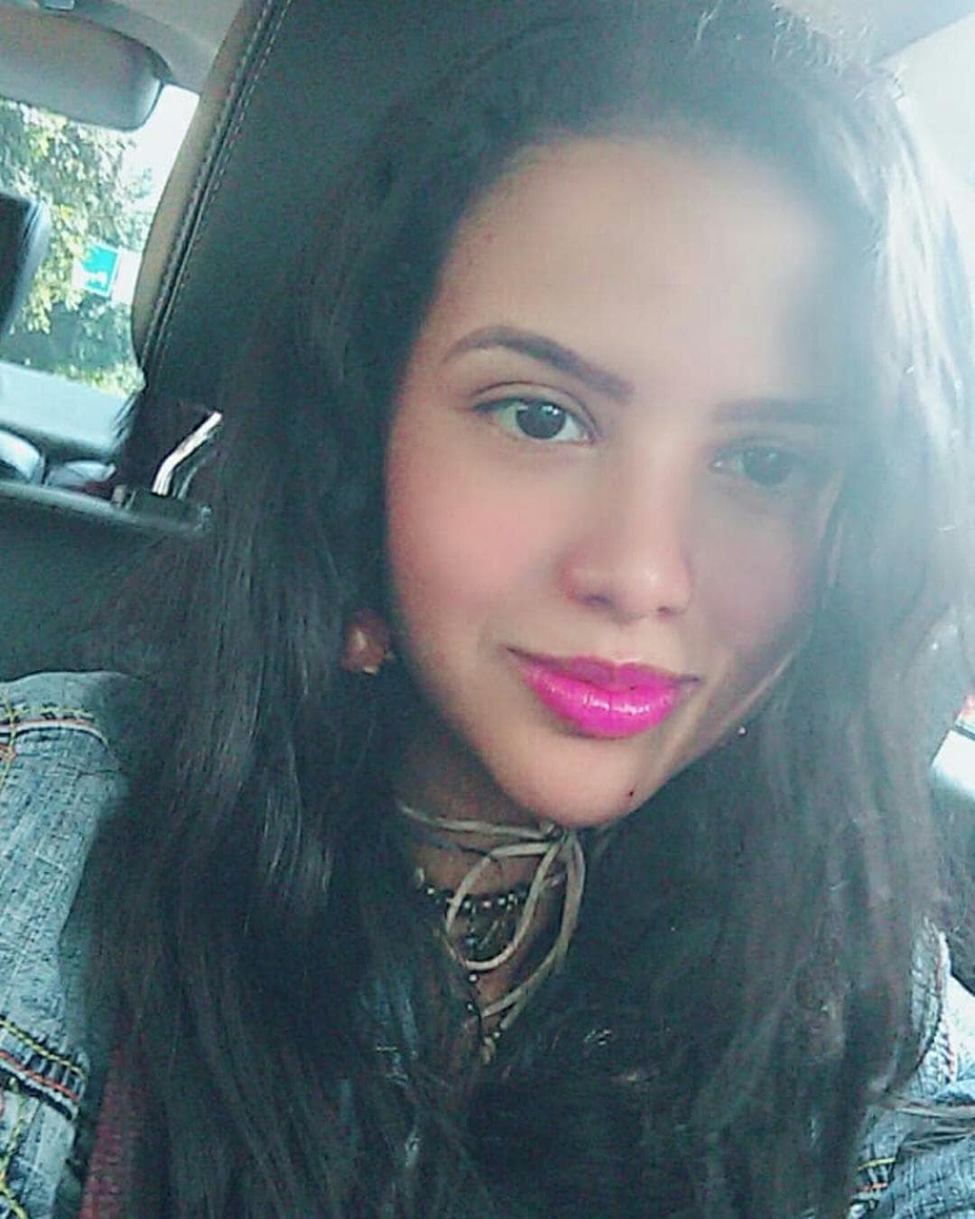 Elan Decir lo que realmente se siente. 🤭🤦🏽‍♀️