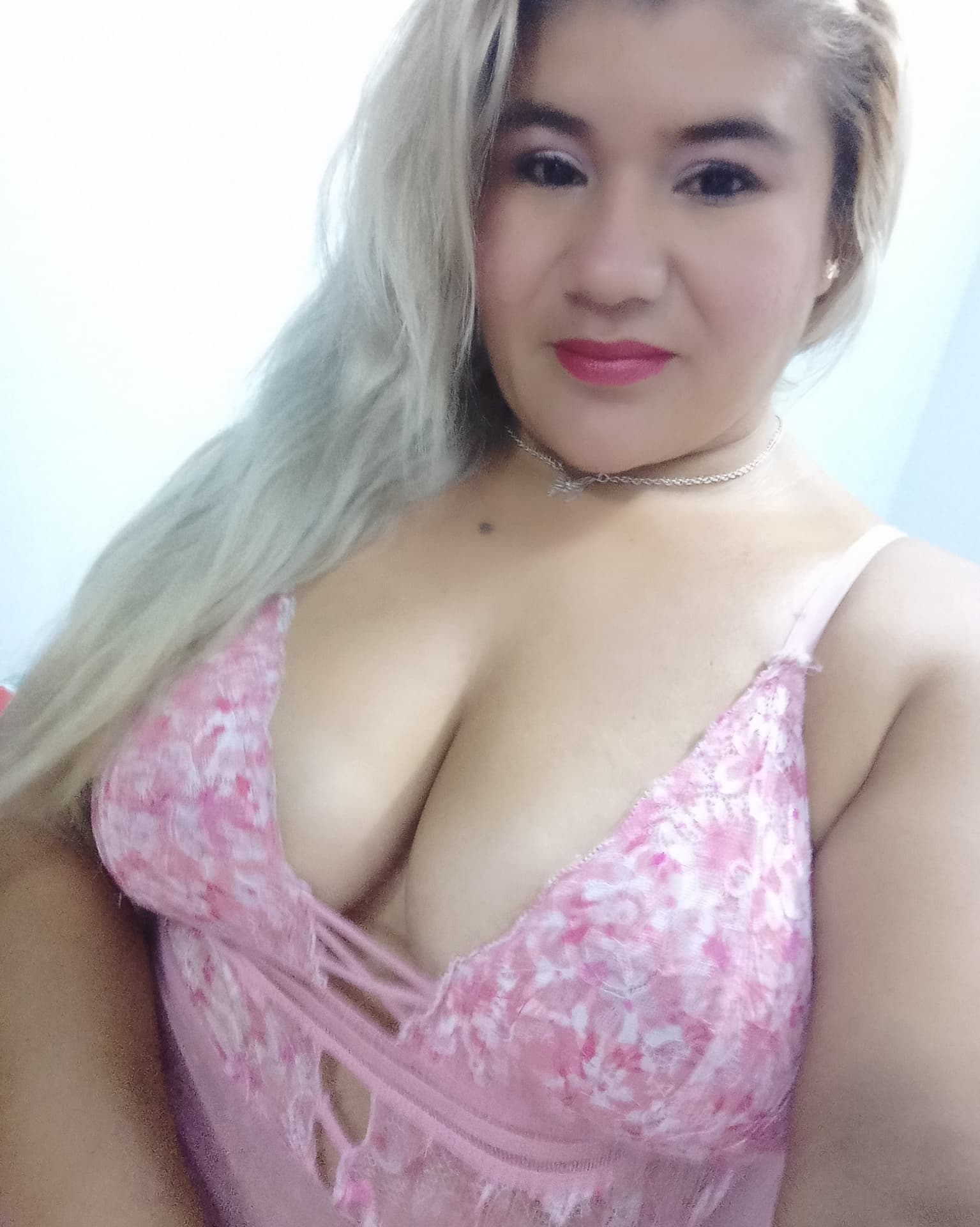 Leidy