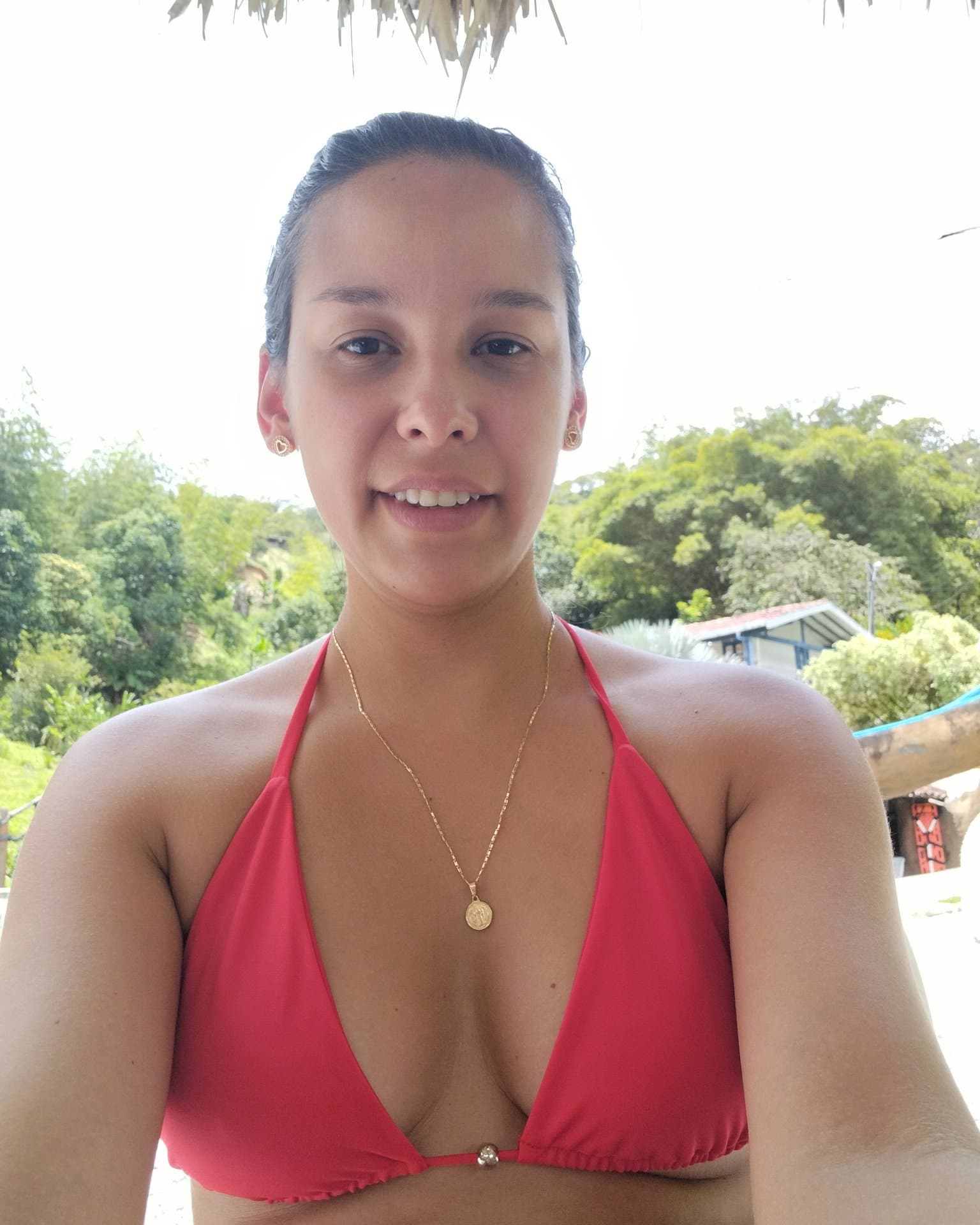 Laura