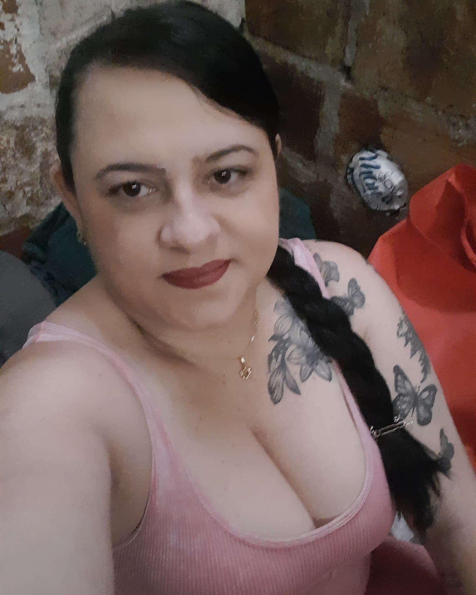 Dana