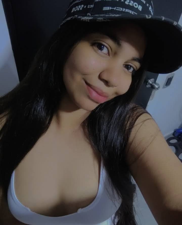 Laura