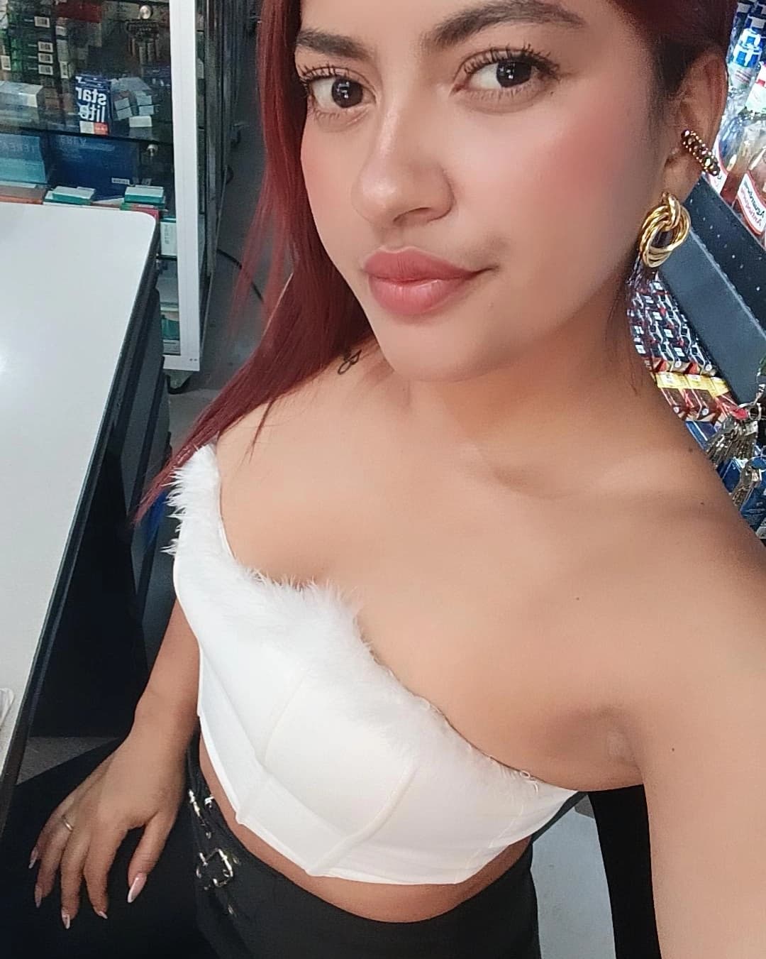 Jenifer