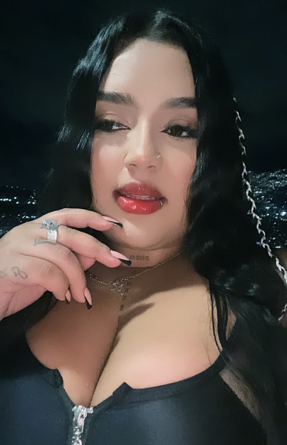 Juliana gomez