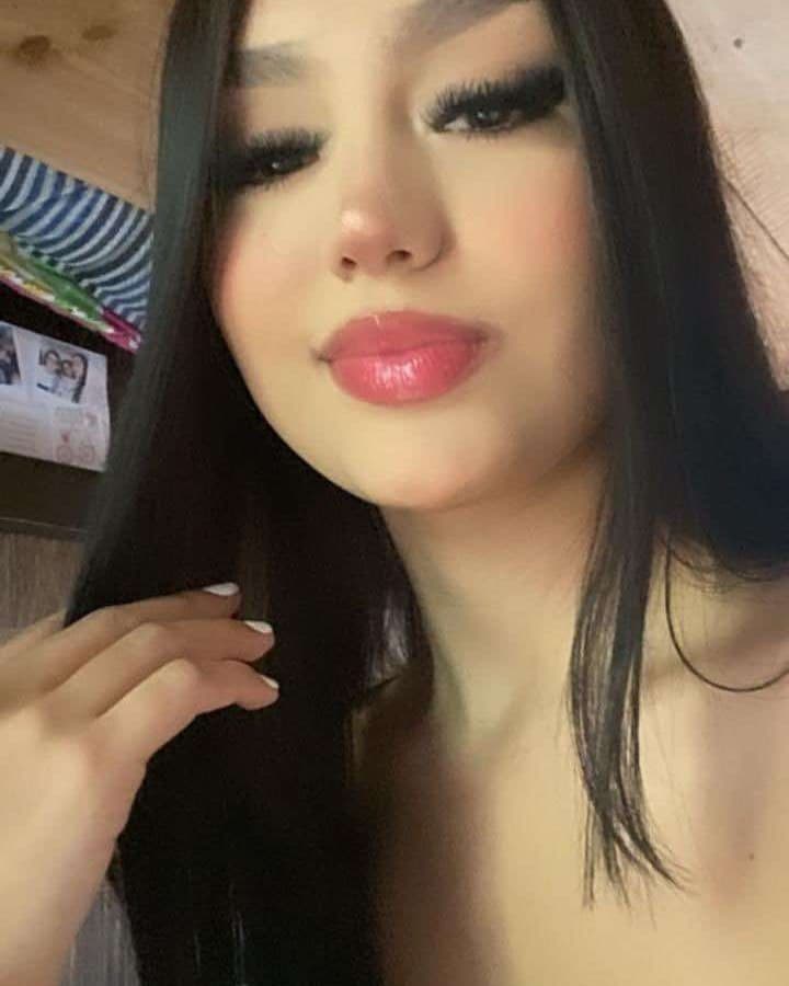 Alison