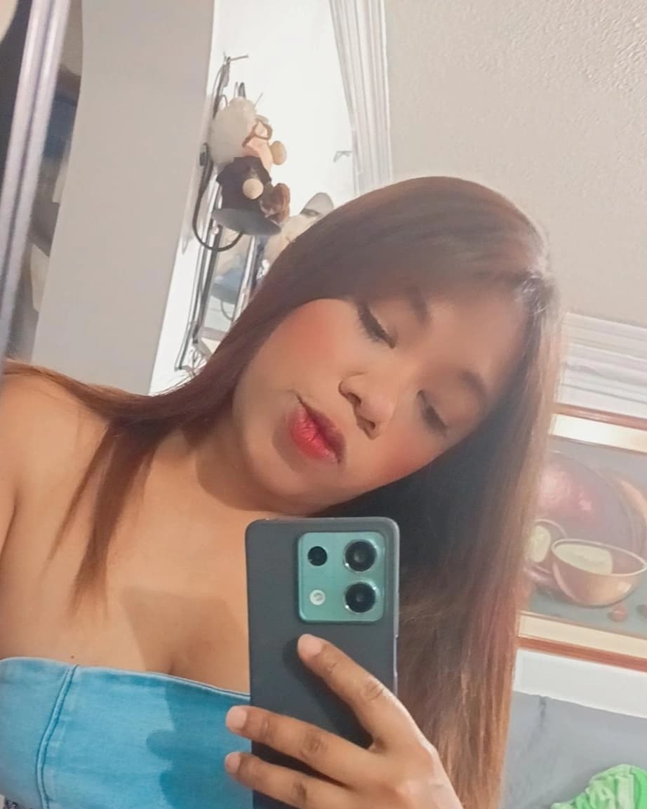 Yulieth