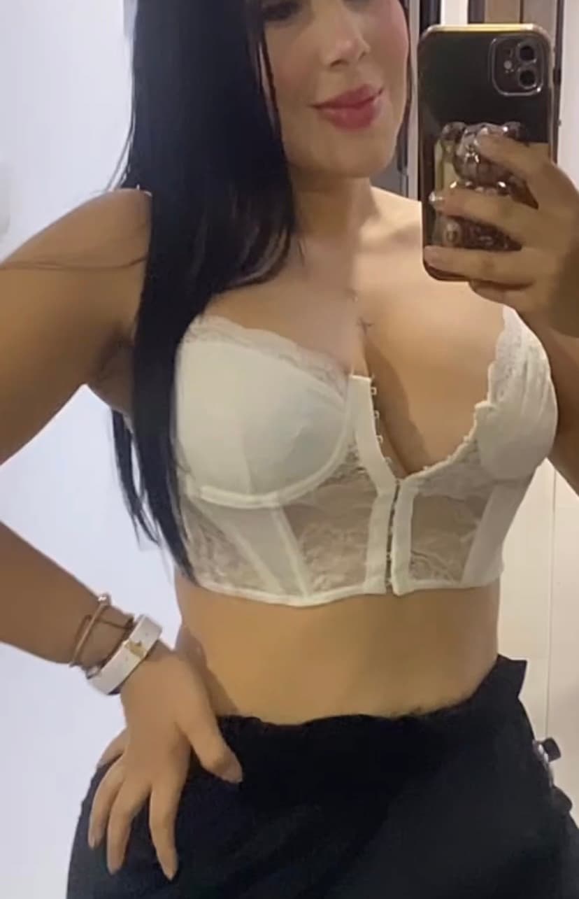 Marcelita