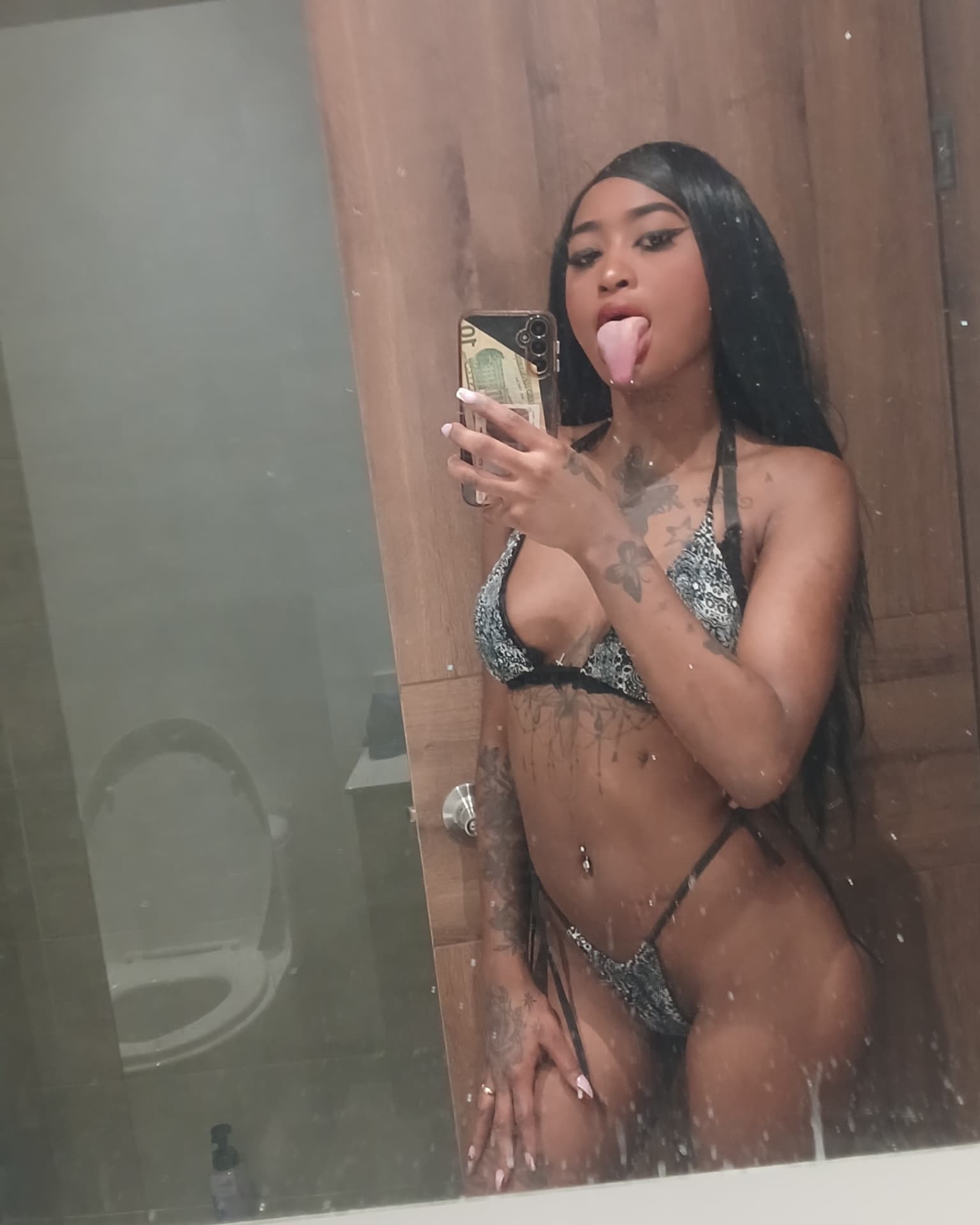 Tatianaa
