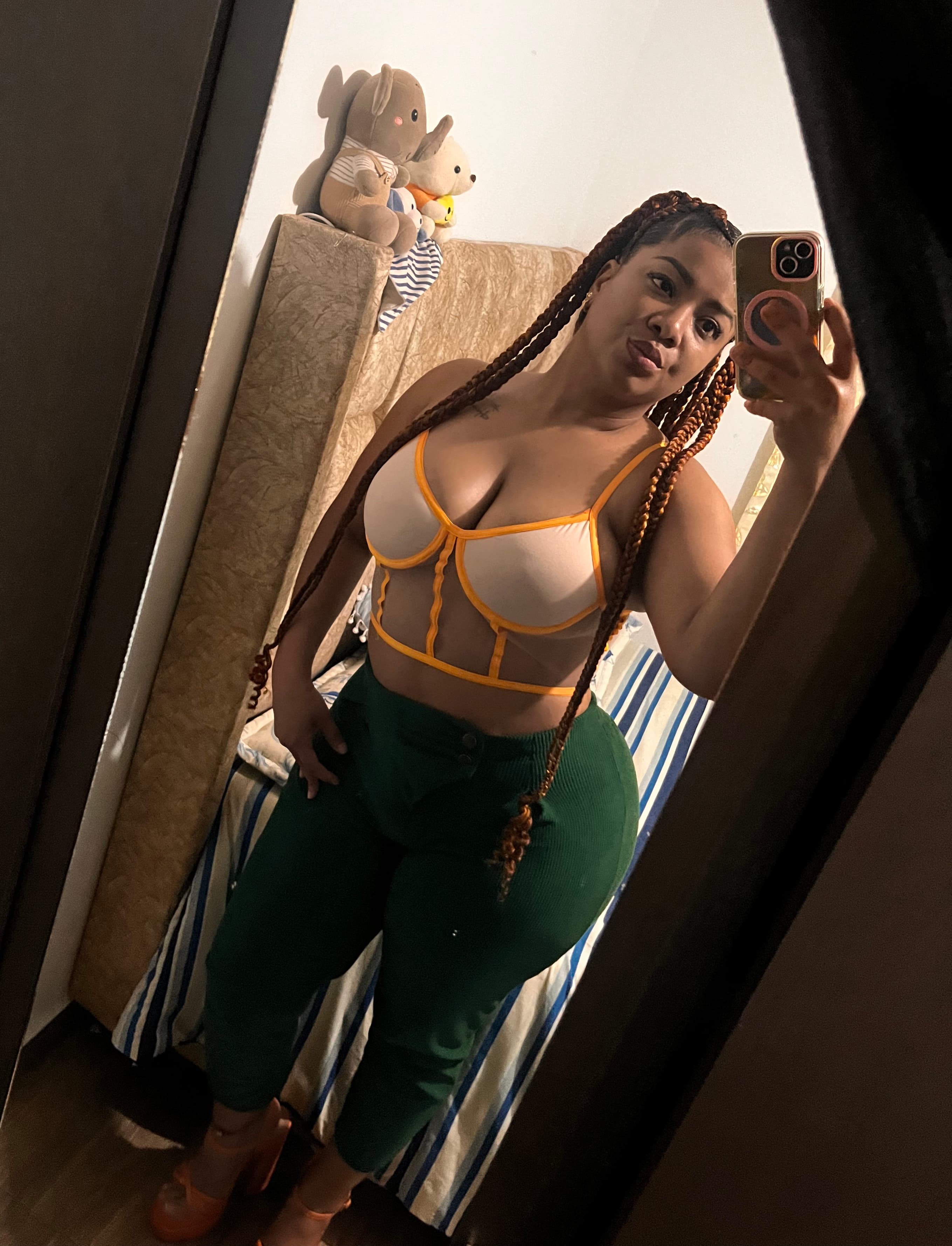 Saidy