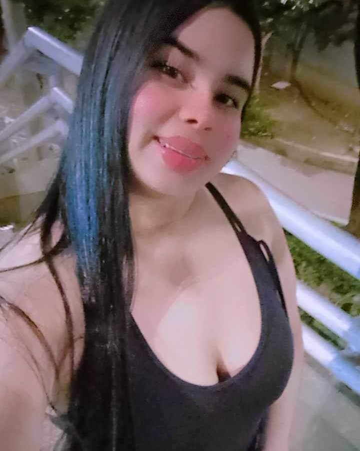 Sol
