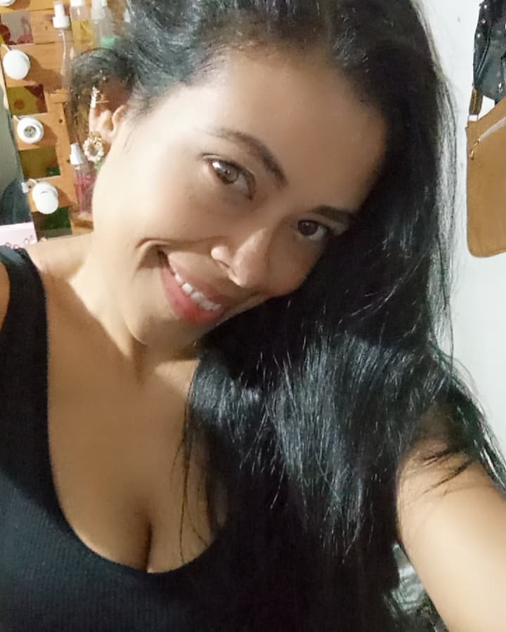 Paula