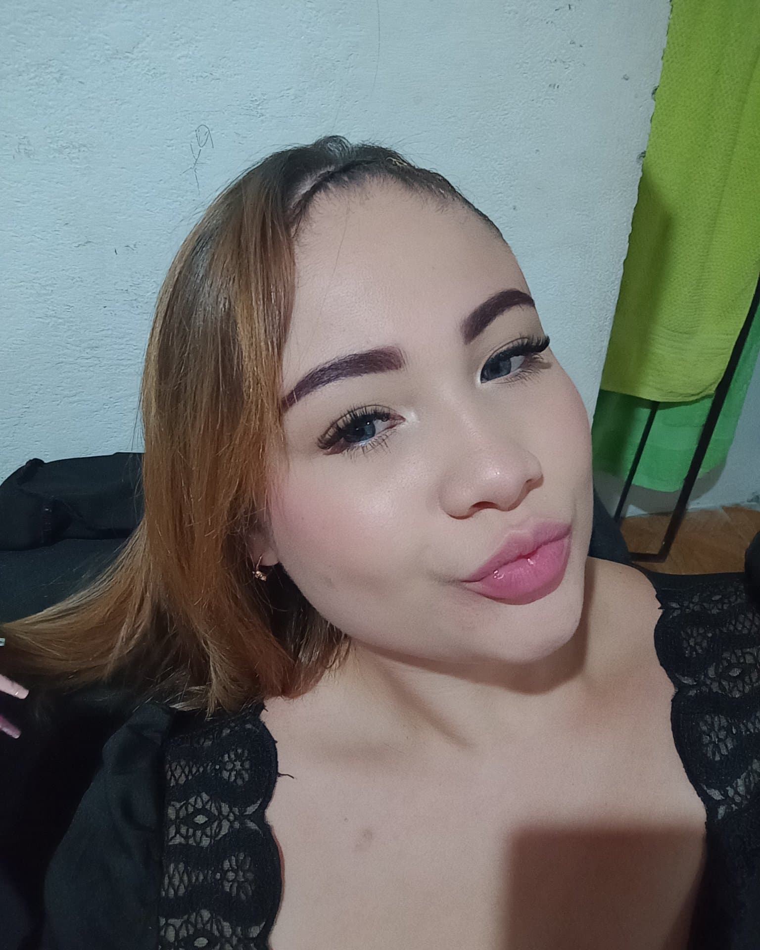 Fernanda