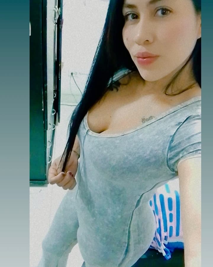 P La envidia es El Arma De los Incapaces 🙏❤️
Si Yo Estoy Con Dios Quien Contra A Mi?🙏
Nadie dijo que Sería Fácil Pero Alguna Día Lo Lograre..