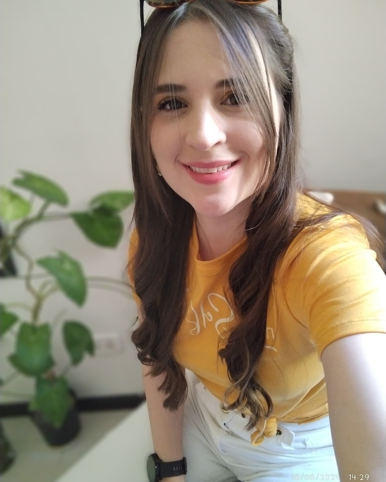 Paula Estar 
Escuchar
Comprender

🌼 autenticidad 🌼

🫶🏼