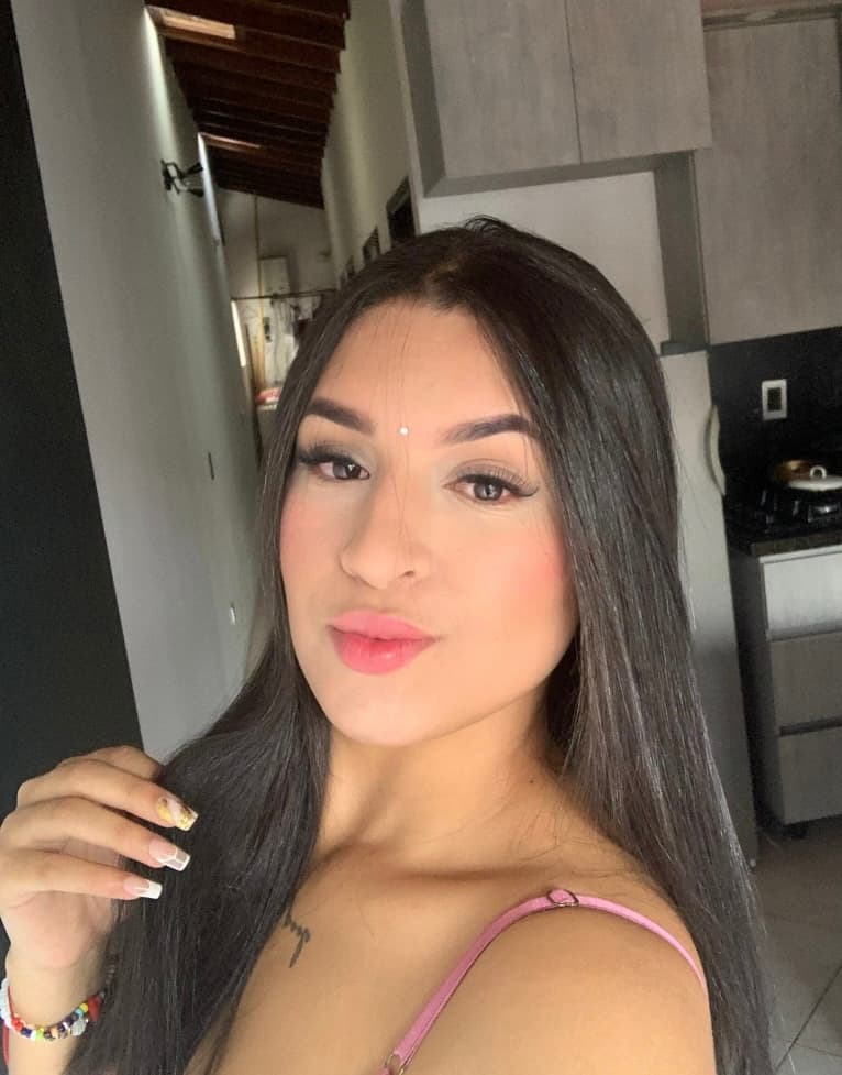 Andrea