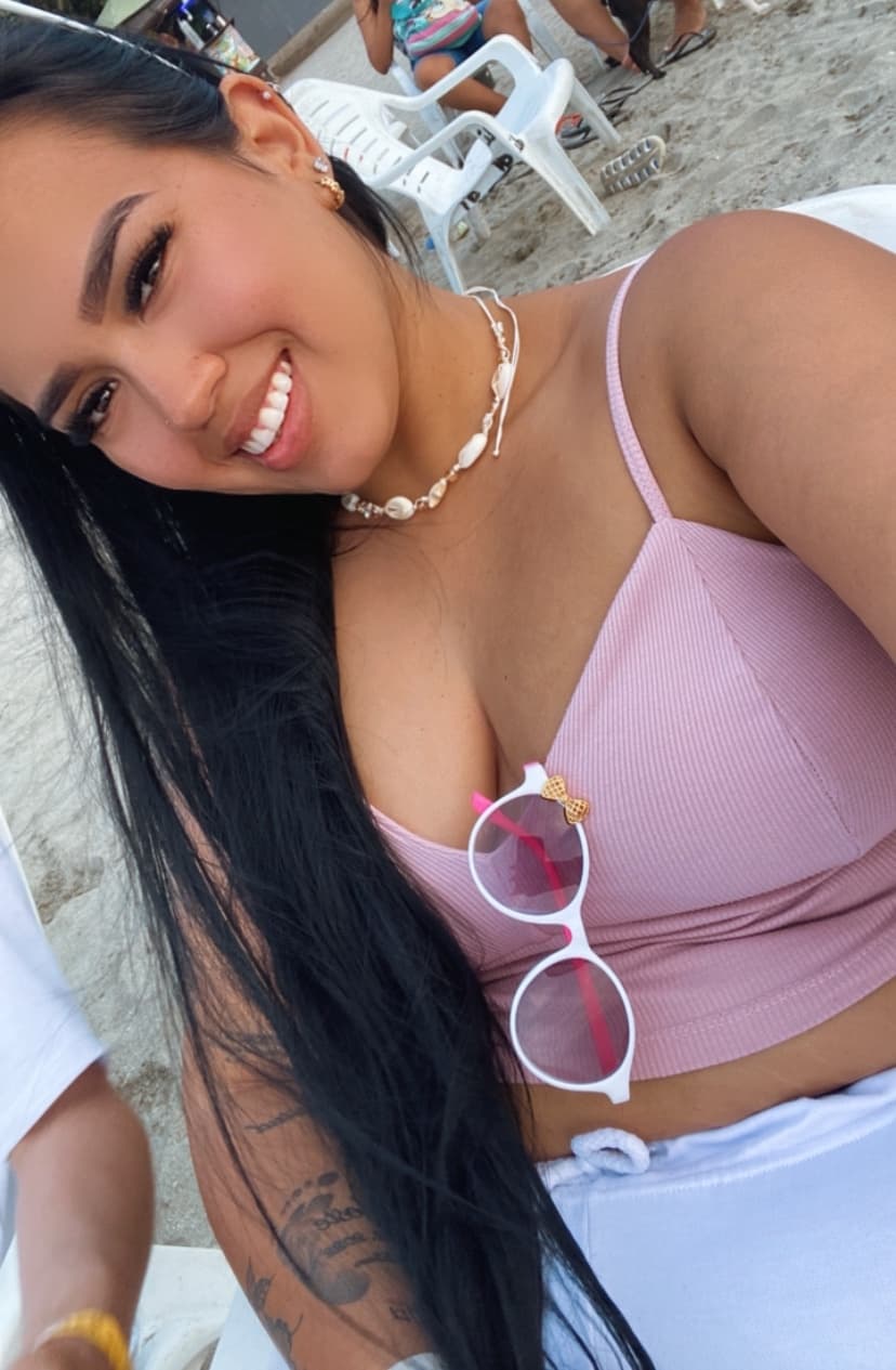 Valentina